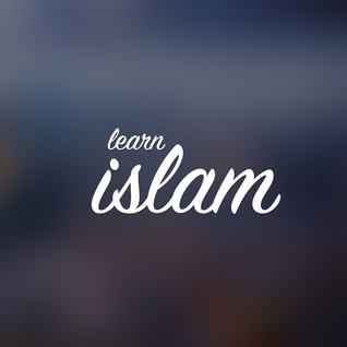 disvocer islam